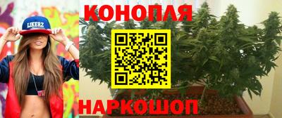 СК Кулебаки