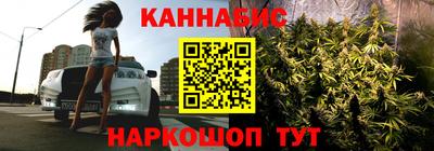 СК Кулебаки