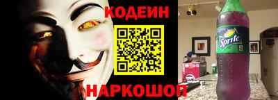 гашик Кумертау